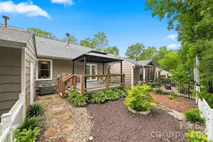 419 19th Ave Ct NE, Hickory, NC 28601 - Photo 28