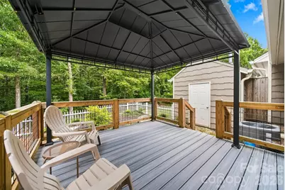 419 19th Avenue Court NE, Hickory, NC 28601 - Photo 26