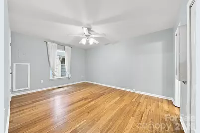 419 19th Avenue Court NE, Hickory, NC 28601 - Photo 14