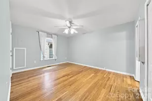 419 19th Ave Ct NE, Hickory, NC 28601 - Photo 14