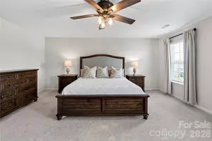 252 Kennerly Center Dr, Mooresville, NC 28115 - Photo 4