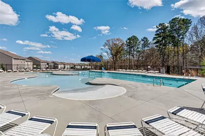 252 Kennerly Center Drive, Mooresville, NC 28115 - Photo 40