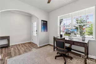 252 Kennerly Center Dr, Mooresville, NC 28115 - Photo 8