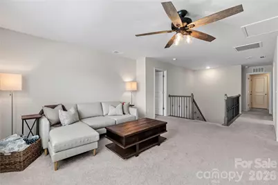 252 Kennerly Center Drive, Mooresville, NC 28115 - Photo 20