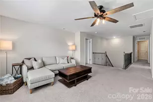 252 Kennerly Center Dr, Mooresville, NC 28115 - Photo 20