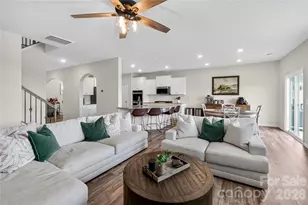 252 Kennerly Center Dr, Mooresville, NC 28115 - Photo 2