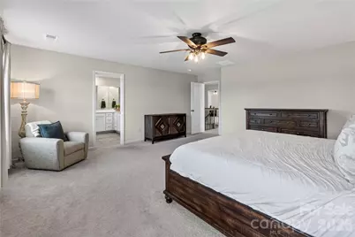 252 Kennerly Center Drive, Mooresville, NC 28115 - Photo 24