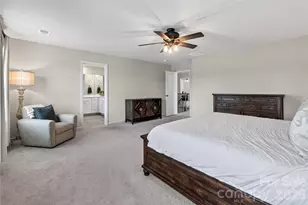 252 Kennerly Center Dr, Mooresville, NC 28115 - Photo 24