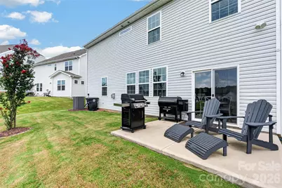 252 Kennerly Center Drive, Mooresville, NC 28115 - Photo 34