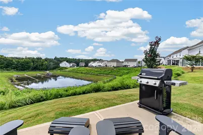 252 Kennerly Center Drive, Mooresville, NC 28115 - Photo 36