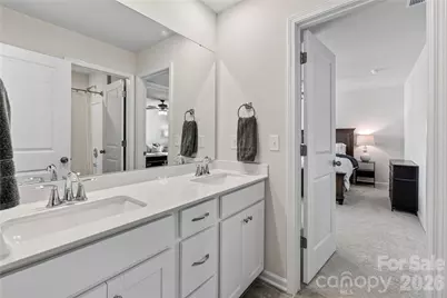252 Kennerly Center Drive, Mooresville, NC 28115 - Photo 28