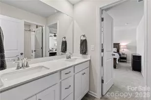 252 Kennerly Center Dr, Mooresville, NC 28115 - Photo 28