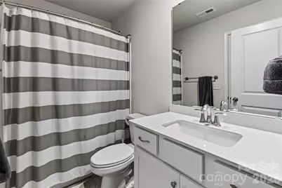 252 Kennerly Center Drive, Mooresville, NC 28115 - Photo 32