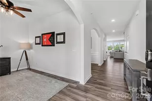 252 Kennerly Center Dr, Mooresville, NC 28115 - Photo 6