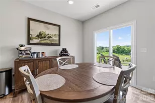 252 Kennerly Center Dr, Mooresville, NC 28115 - Photo 14