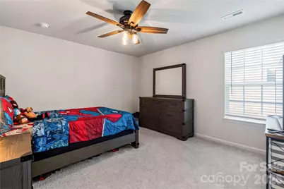 252 Kennerly Center Drive, Mooresville, NC 28115 - Photo 30