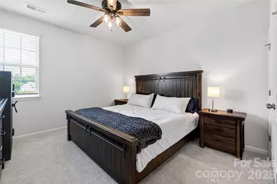 252 Kennerly Center Drive, Mooresville, NC 28115 - Photo 18