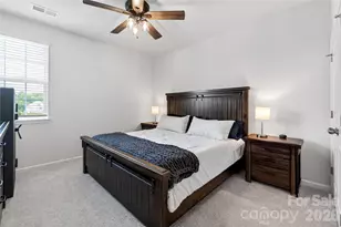 252 Kennerly Center Dr, Mooresville, NC 28115 - Photo 18