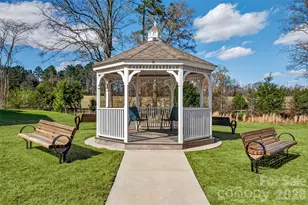 252 Kennerly Center Dr, Mooresville, NC 28115 - Photo 38