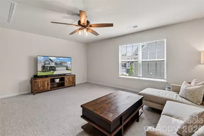 252 Kennerly Center Drive, Mooresville, NC 28115 - Photo 22