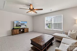 252 Kennerly Center Dr, Mooresville, NC 28115 - Photo 22
