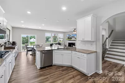 252 Kennerly Center Drive, Mooresville, NC 28115 - Photo 10