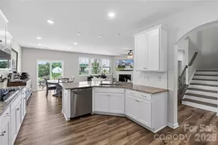 252 Kennerly Center Dr, Mooresville, NC 28115 - Photo 10