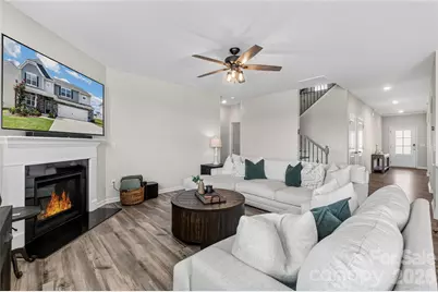252 Kennerly Center Drive, Mooresville, NC 28115 - Photo 16