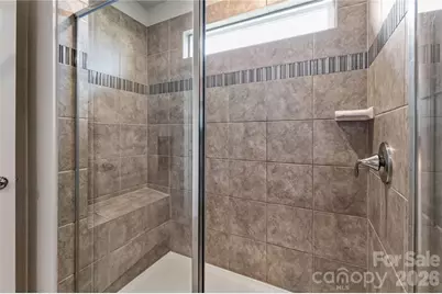 252 Kennerly Center Drive, Mooresville, NC 28115 - Photo 26