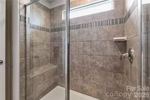 252 Kennerly Center Dr, Mooresville, NC 28115 - Photo 26
