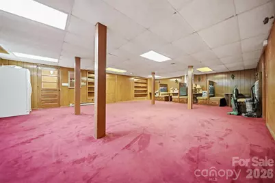 103 Castlegate Drive, Morganton, NC 28655 - Photo 24
