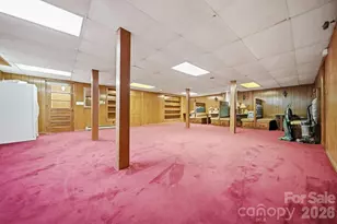 103 Castlegate Dr, Morganton, NC 28655 - Photo 24