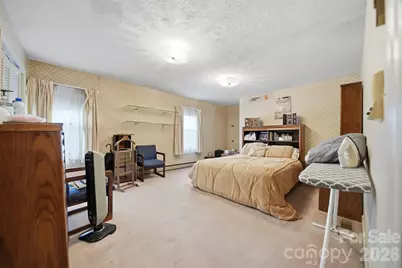 103 Castlegate Drive, Morganton, NC 28655 - Photo 20