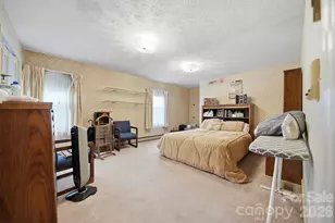 103 Castlegate Dr, Morganton, NC 28655 - Photo 20
