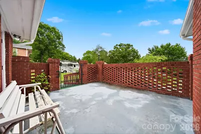 103 Castlegate Drive, Morganton, NC 28655 - Photo 26