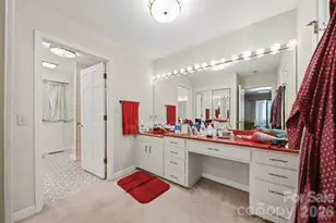 103 Castlegate Dr, Morganton, NC 28655 - Photo 14