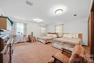 103 Castlegate Drive, Morganton, NC 28655 - Photo 16