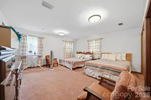 103 Castlegate Dr, Morganton, NC 28655 - Photo 16