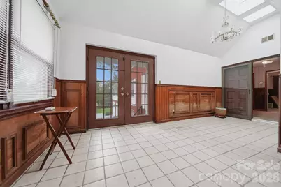 103 Castlegate Drive, Morganton, NC 28655 - Photo 6