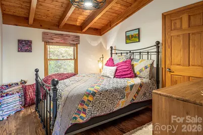 580 Flying Hawk Trail, Waynesville, NC 28786 - Photo 26