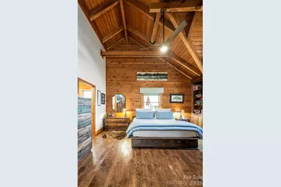 580 Flying Hawk Trail, Waynesville, NC 28786 - Photo 20