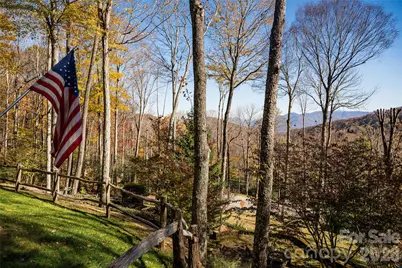 580 Flying Hawk Trail, Waynesville, NC 28786 - Photo 46