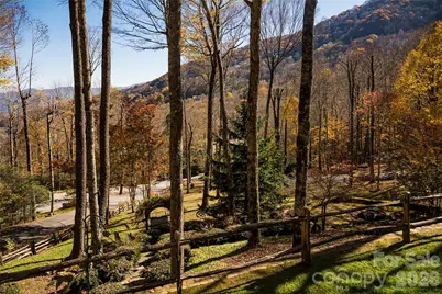580 Flying Hawk Trail, Waynesville, NC 28786 - Photo 38