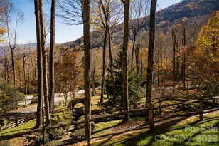 580 Flying Hawk Trl, Waynesville, NC 28786 - Photo 38