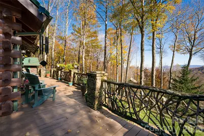 580 Flying Hawk Trail, Waynesville, NC 28786 - Photo 44