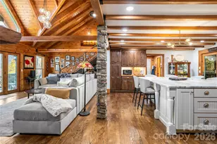580 Flying Hawk Trl, Waynesville, NC 28786 - Photo 12