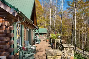 580 Flying Hawk Trl, Waynesville, NC 28786 - Photo 36