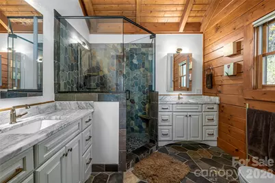 580 Flying Hawk Trail, Waynesville, NC 28786 - Photo 22