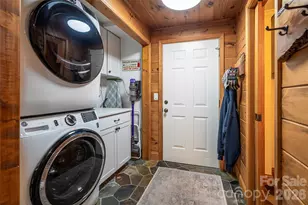 580 Flying Hawk Trl, Waynesville, NC 28786 - Photo 30
