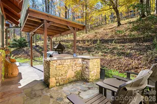 580 Flying Hawk Trl, Waynesville, NC 28786 - Photo 34